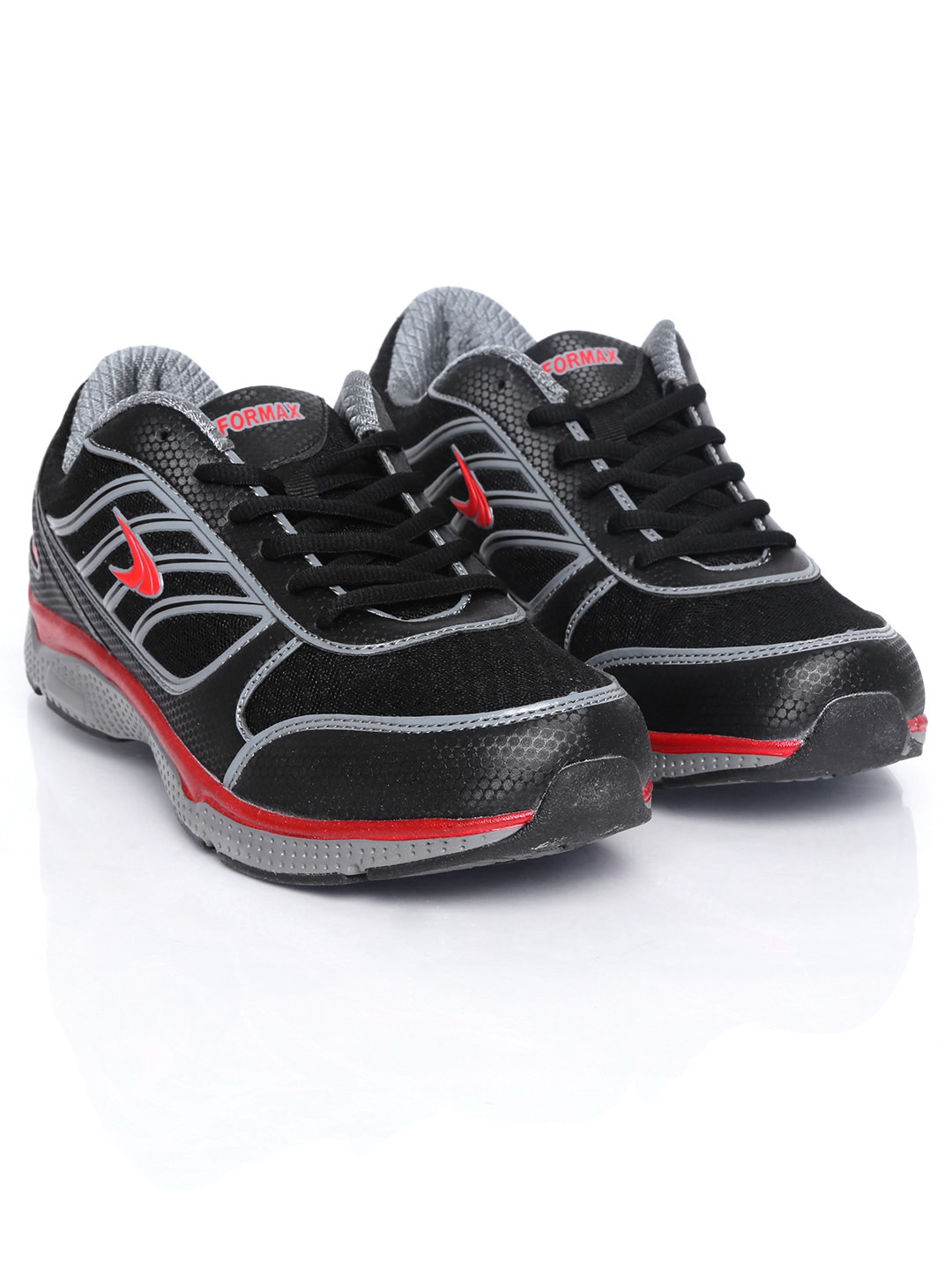 performax shoes official website
