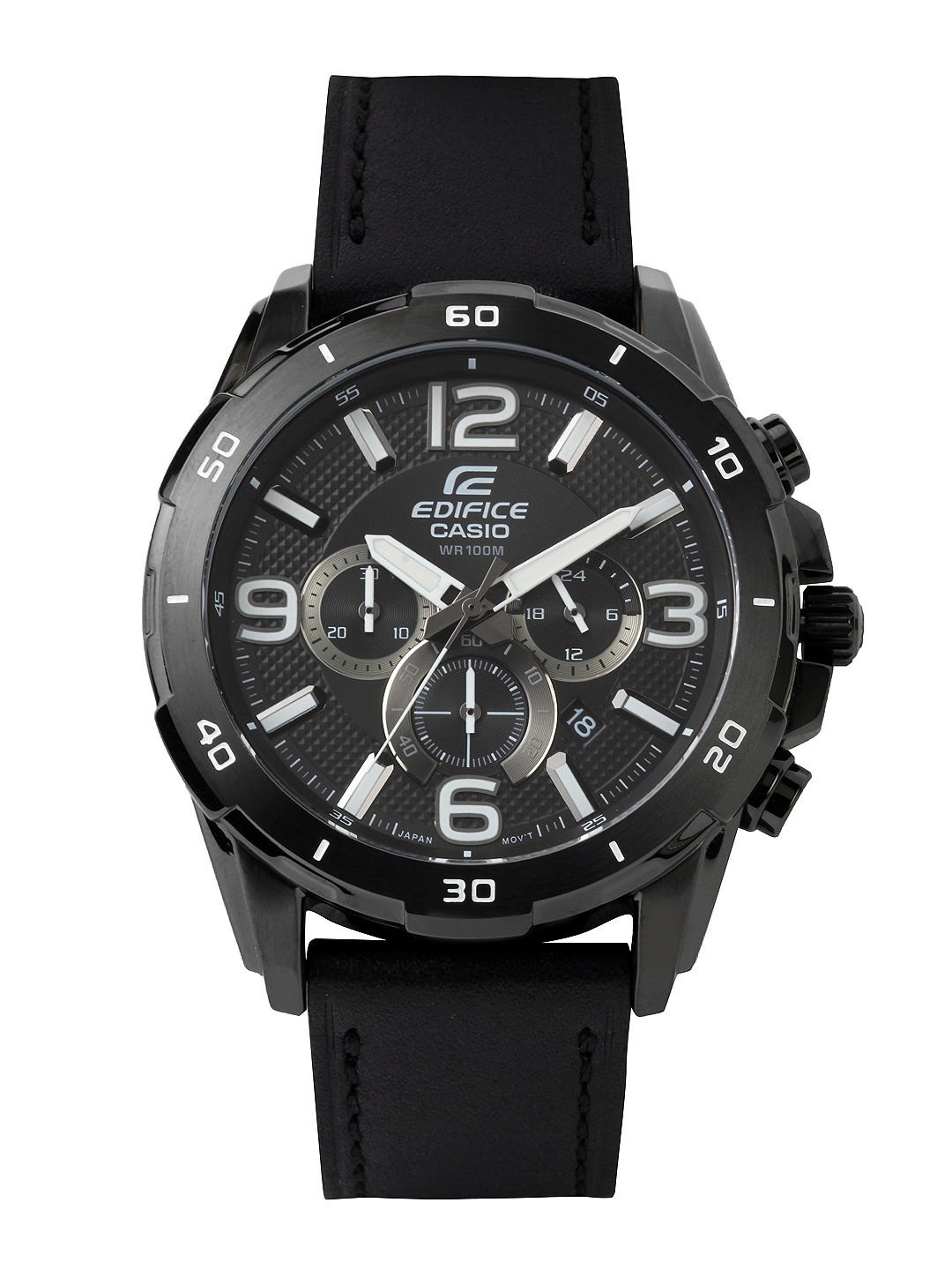 edifice ex222
