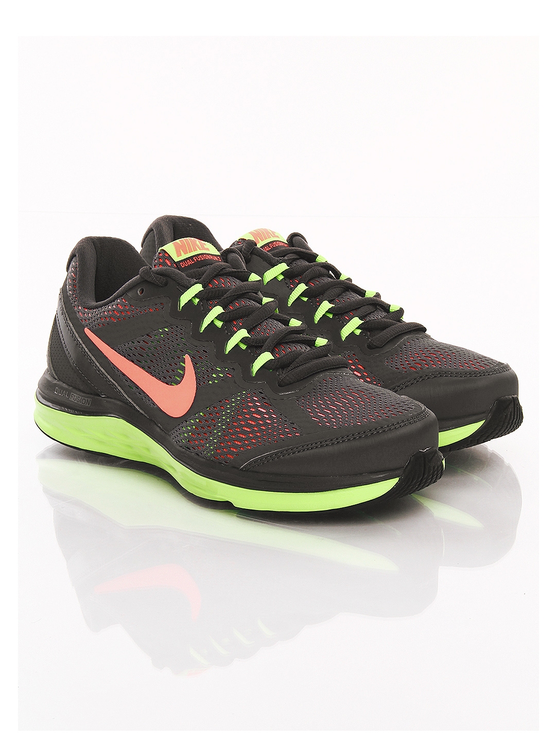 nike dual fusion run 3