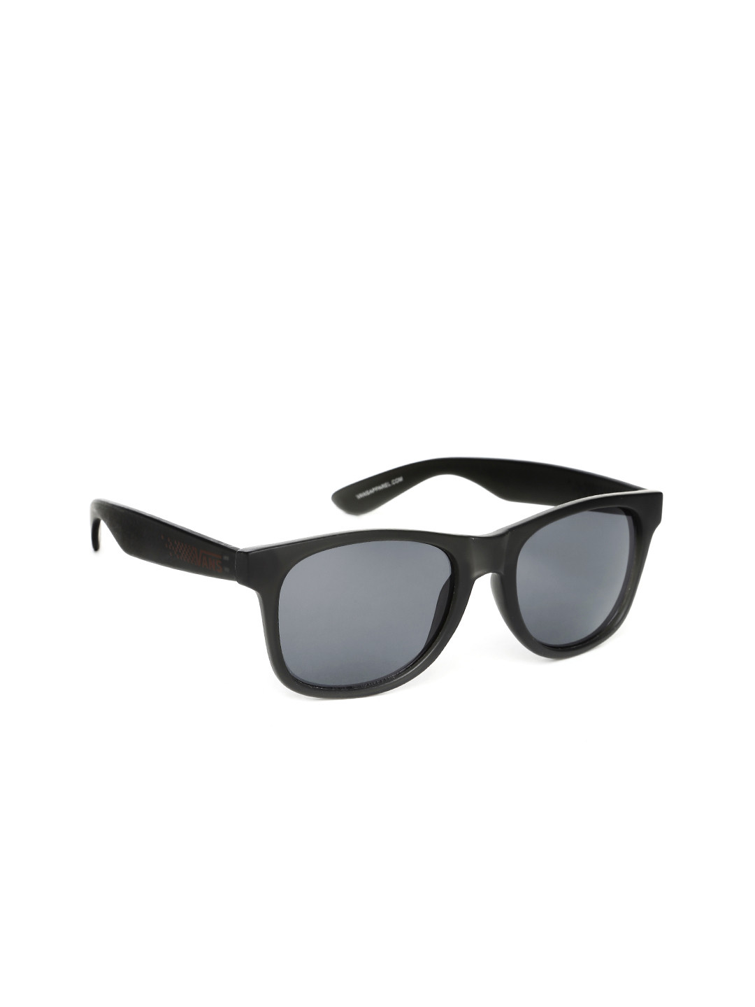vans rectangle sunglasses