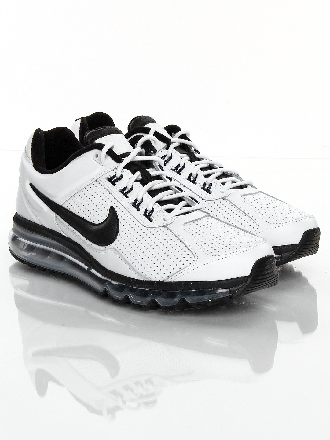 mens white nike air max 2013