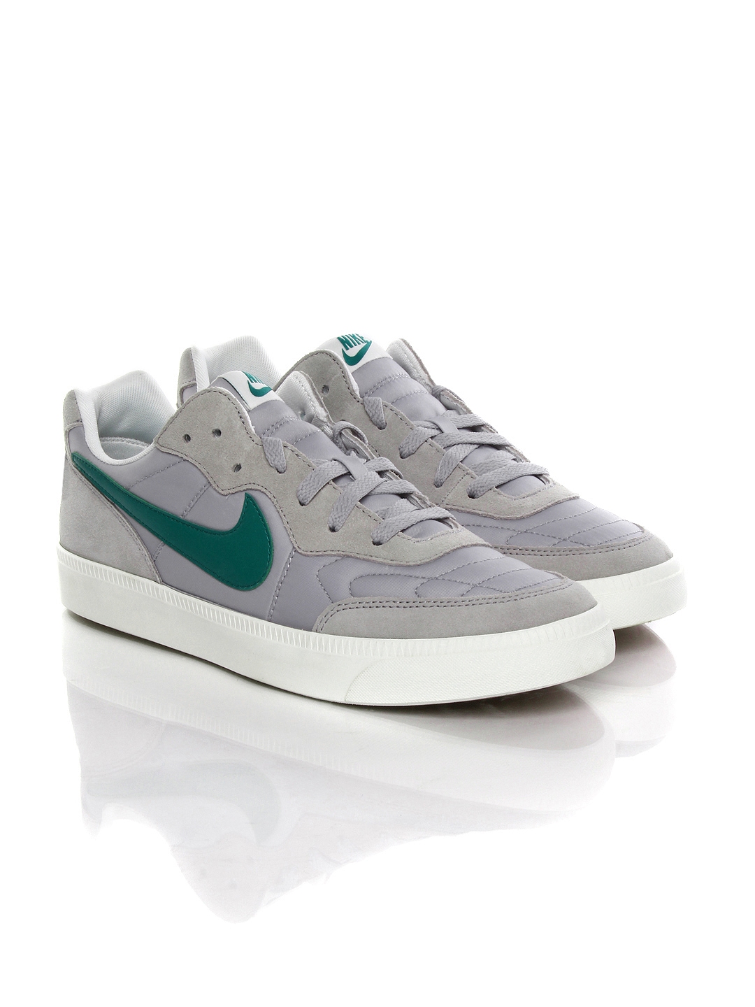 nike tiempo casual