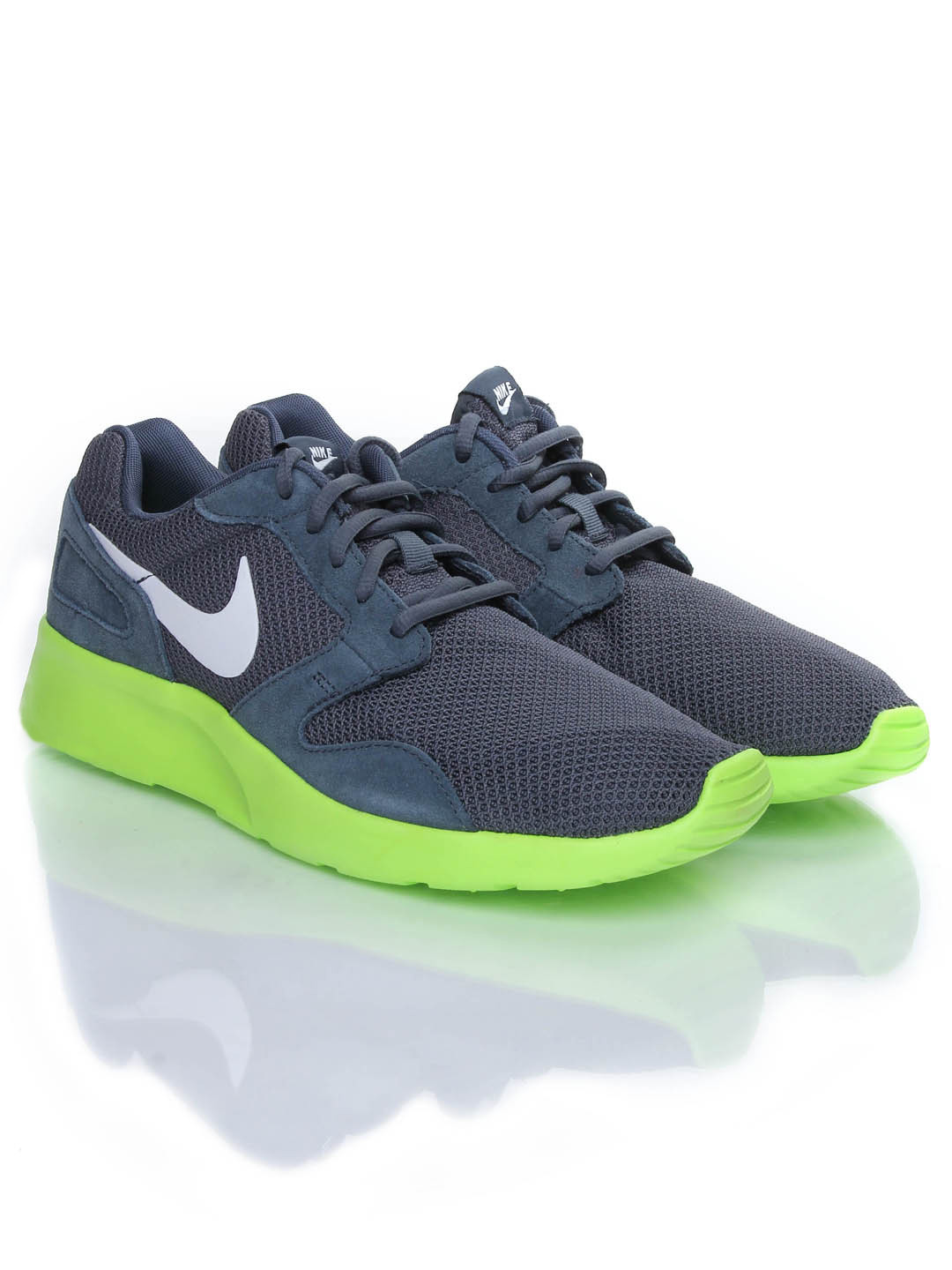 harga sepatu nike kaishi run original