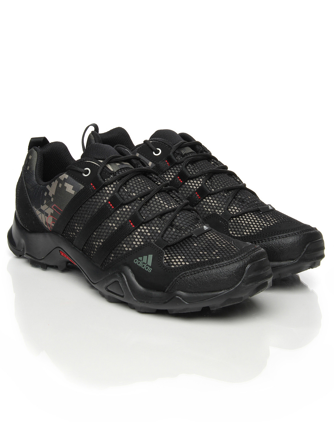Buy ADIDAS Men Black AX2 Camo Sports Shoes Sports Shoes for Men