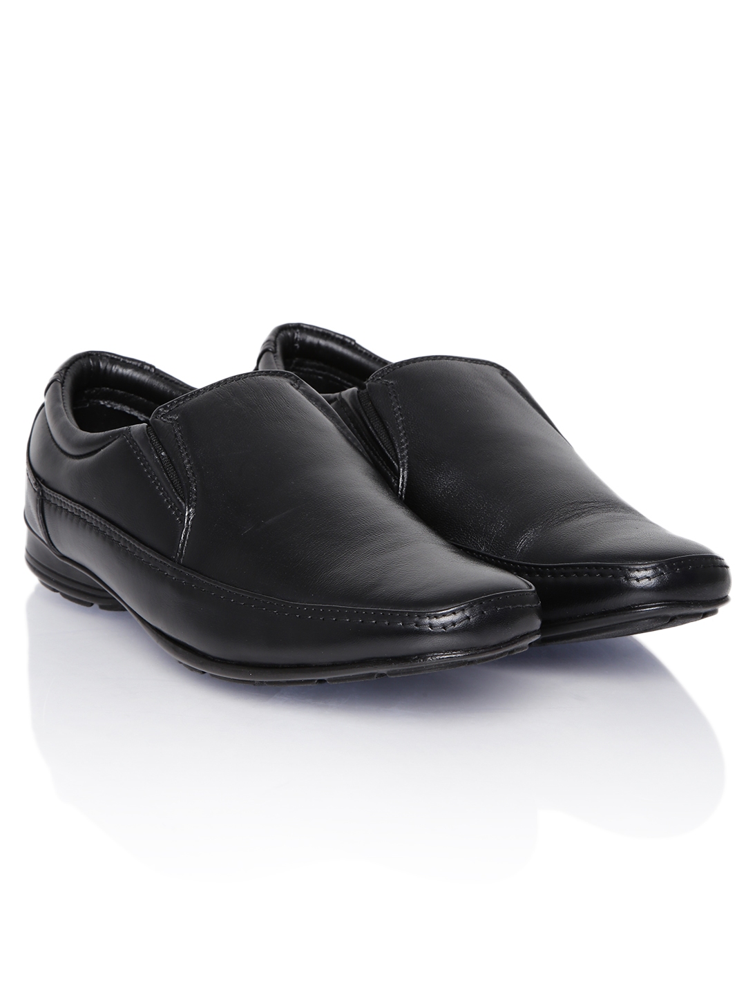 franco leone men's formal shoes