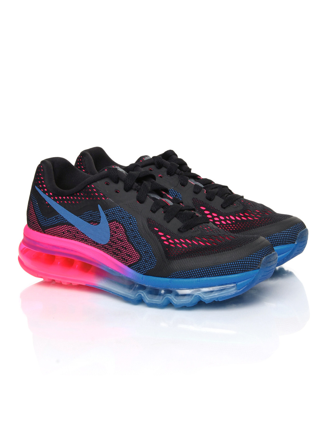 unisex nike air max shoes