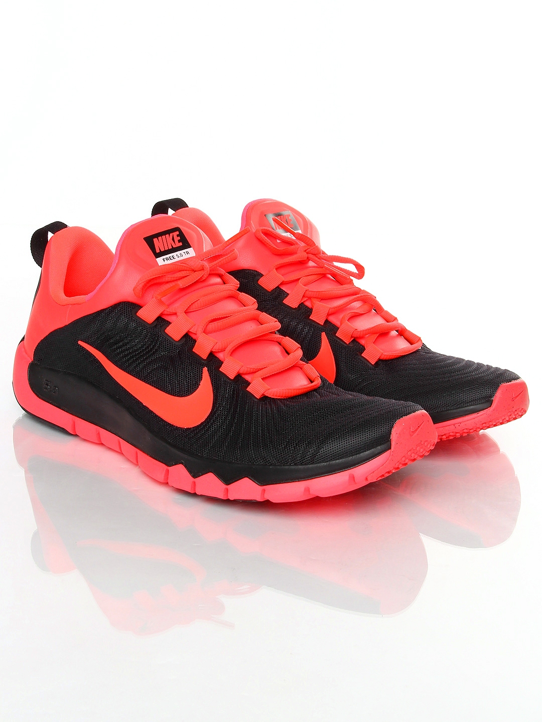 air force camo shoes