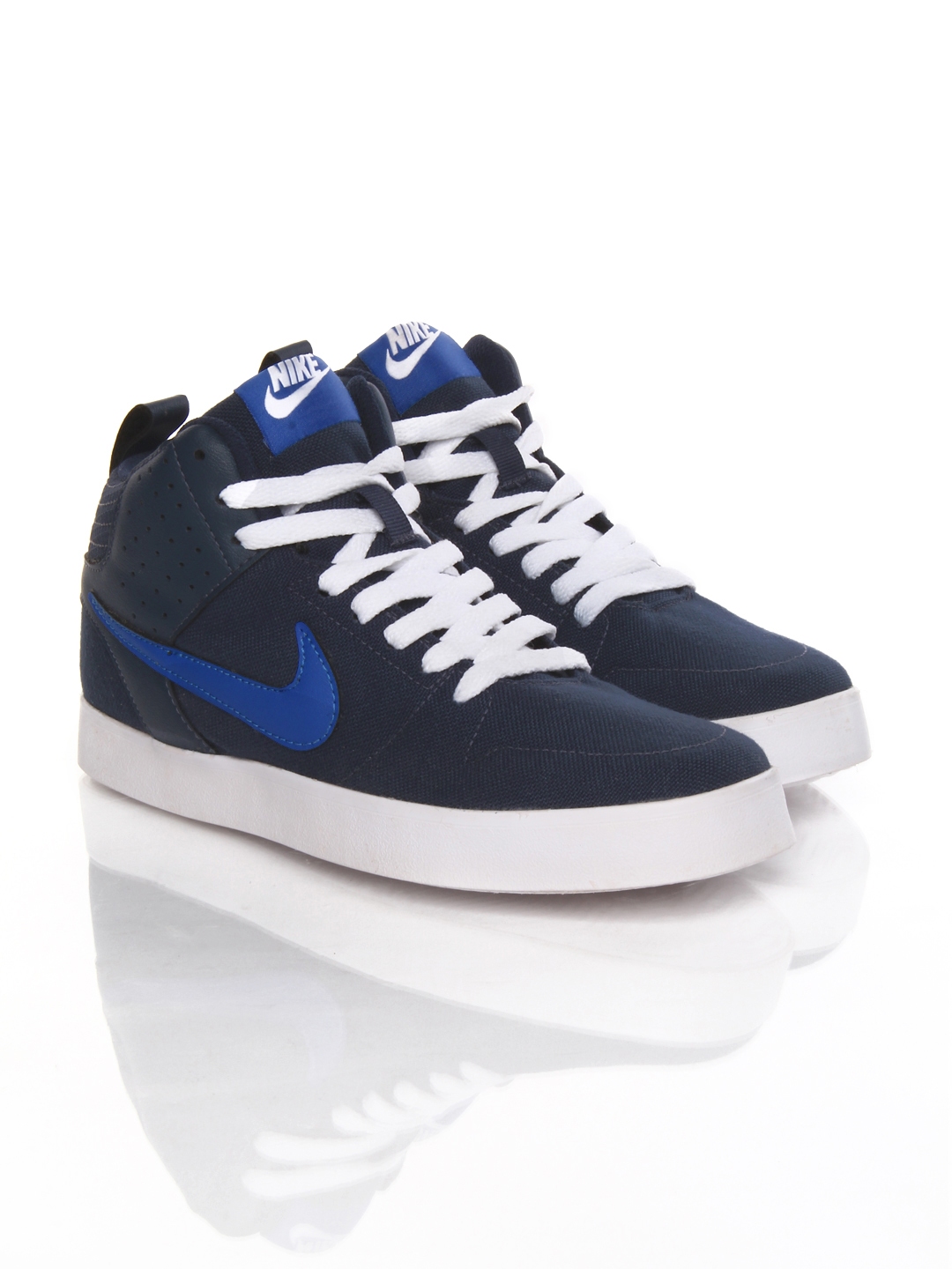 nike men's liteforce iii basketball shoes