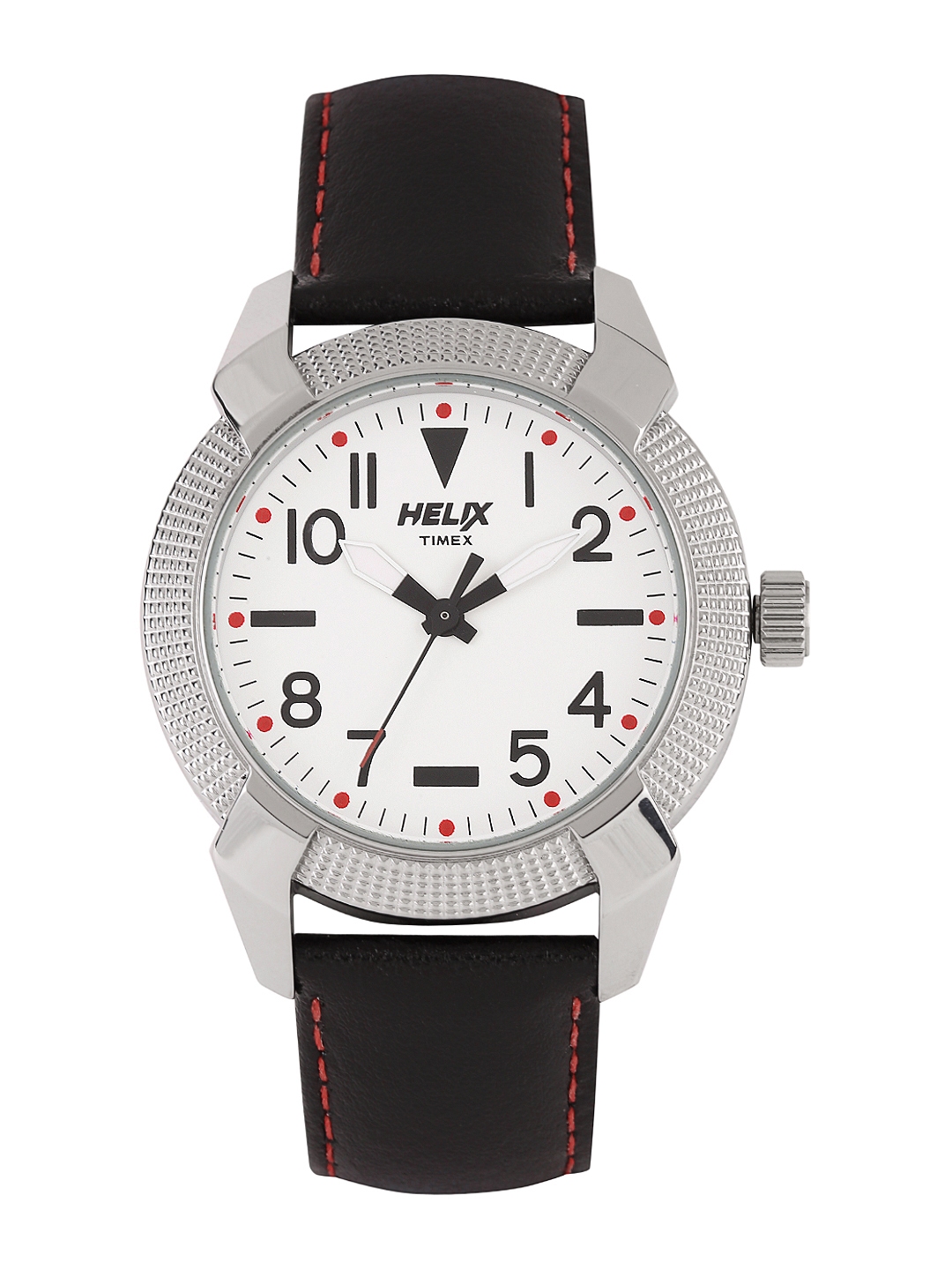 timex helix mens watch
