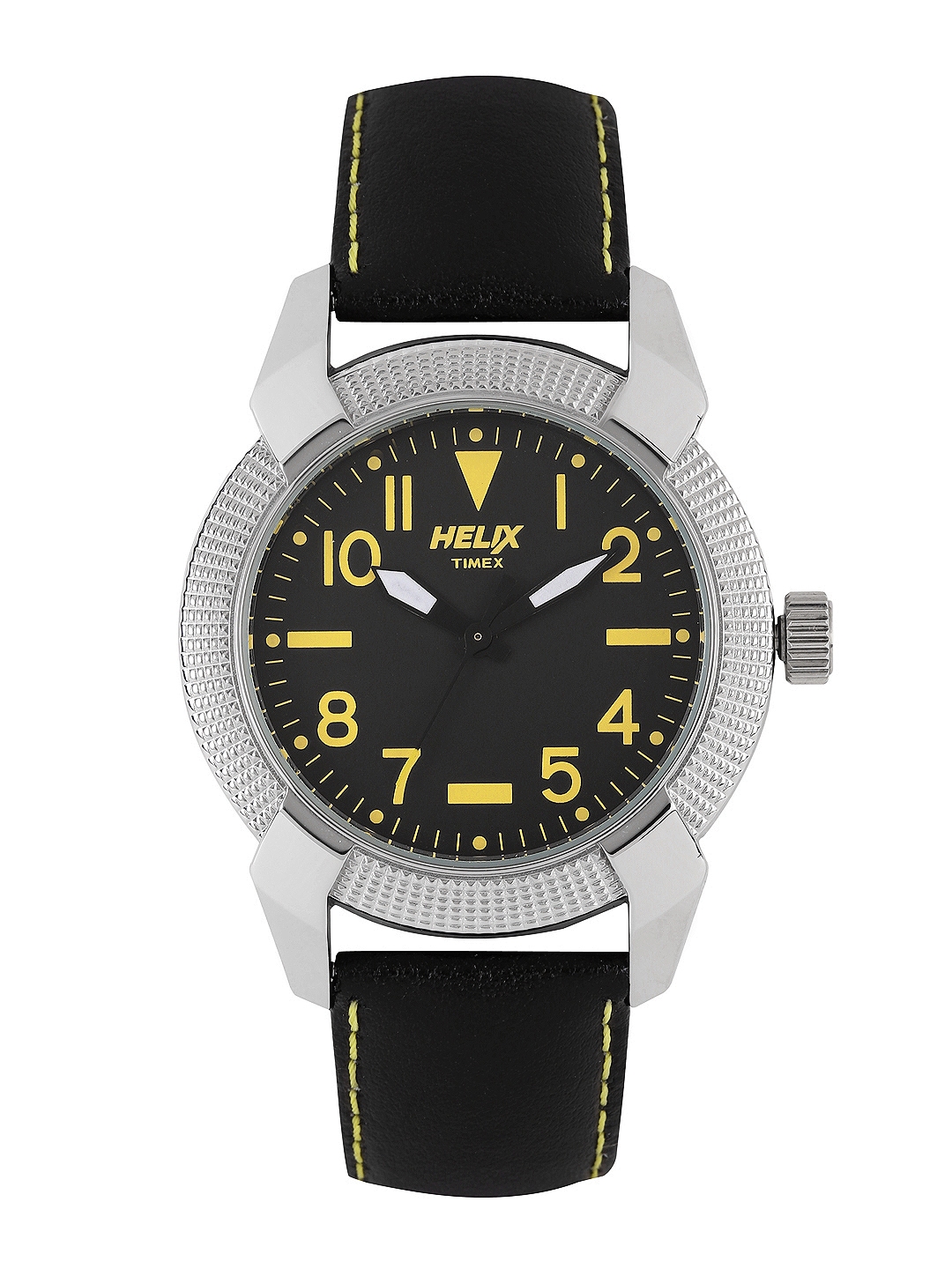 timex helix mens watch