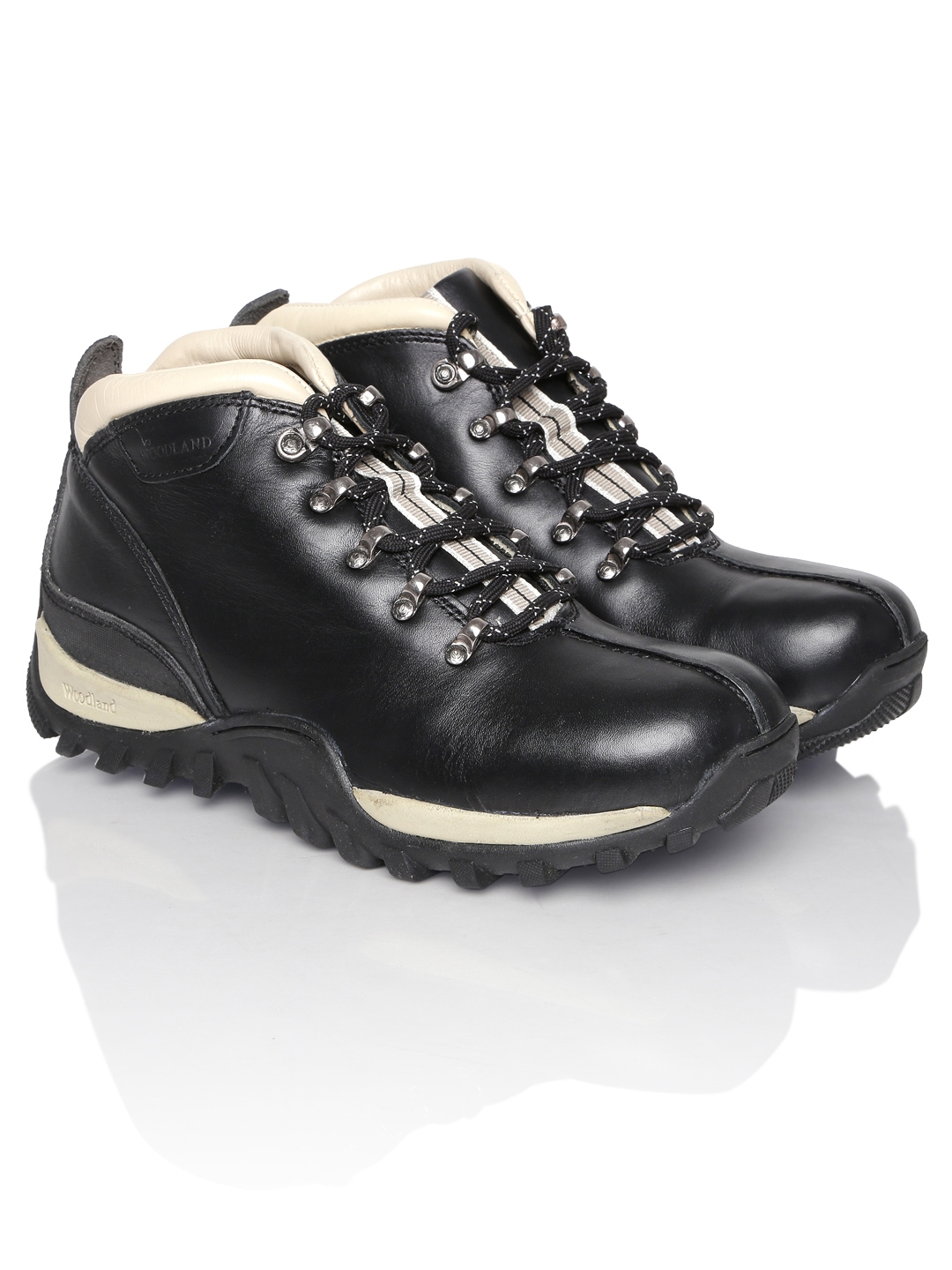 prada america's cup mesh