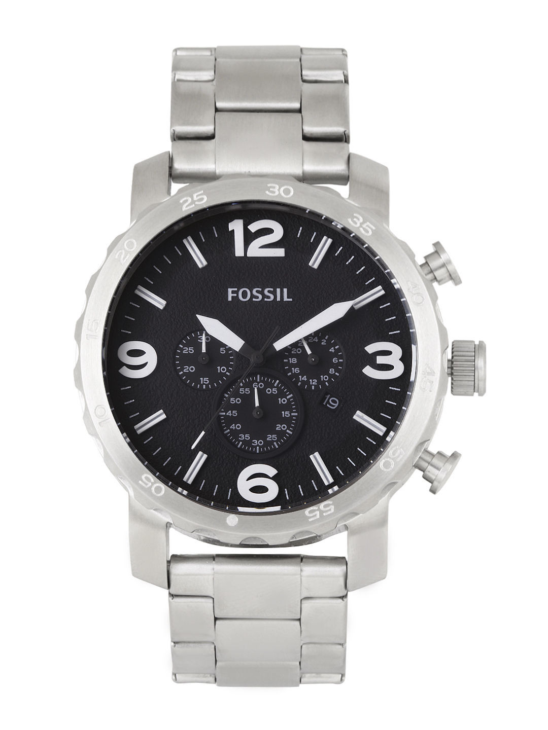 fossil jr1353i