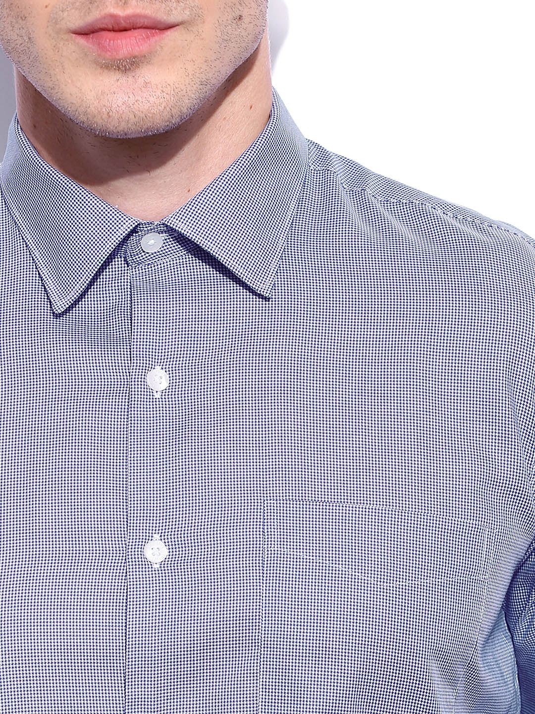 magnetic button down shirts