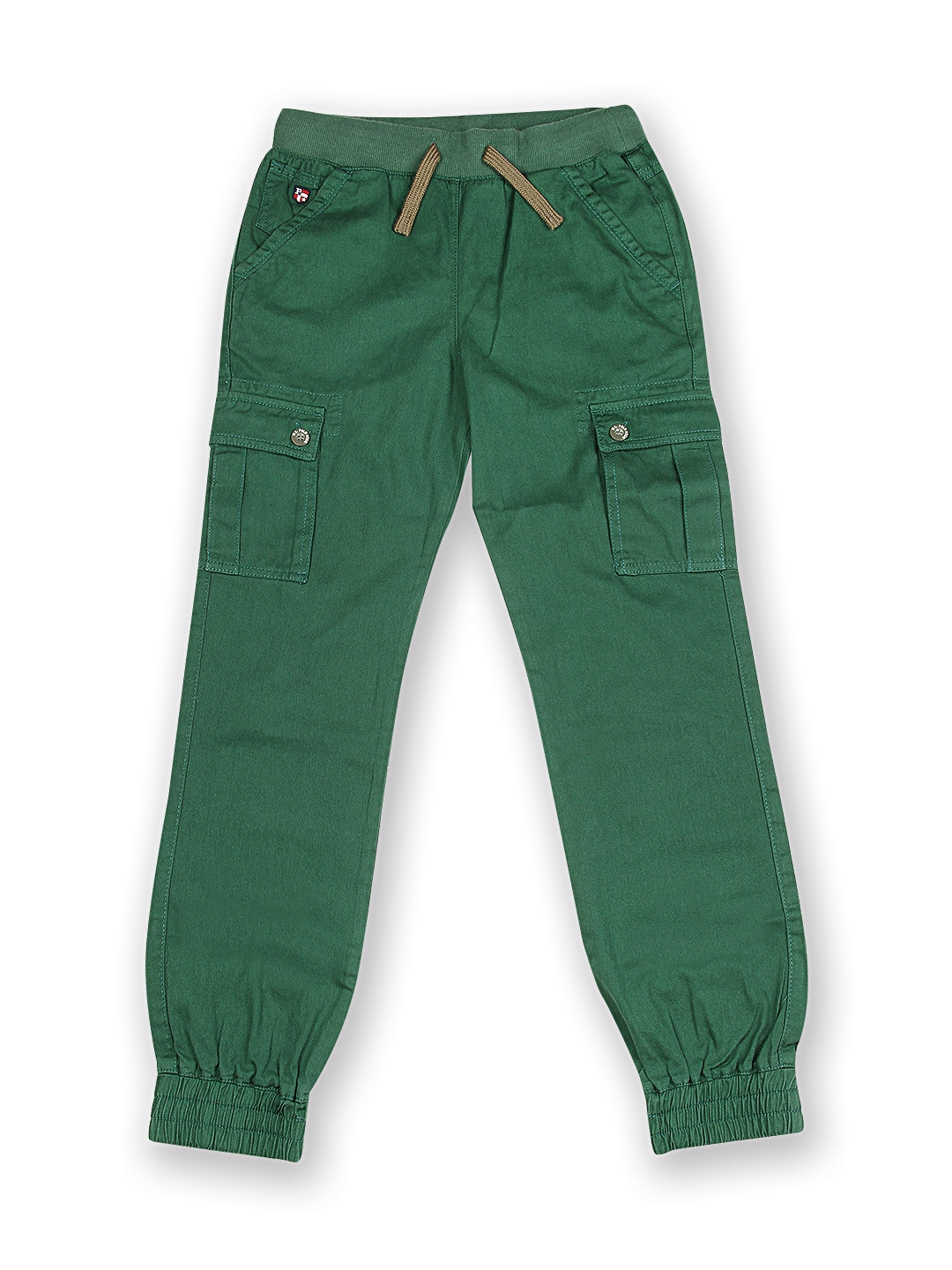 us polo assn cargo pants