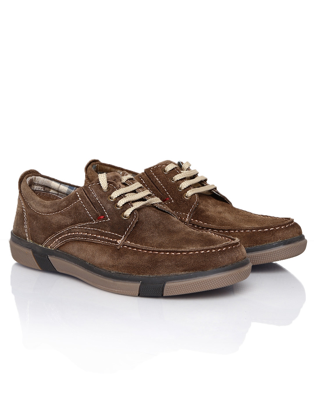 number one shoes mens