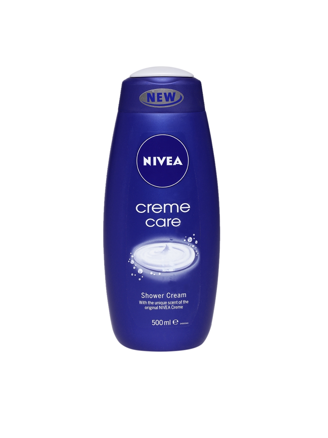 Buy Nivea Creme Care Shower Cream - - Personal Care for Unisex