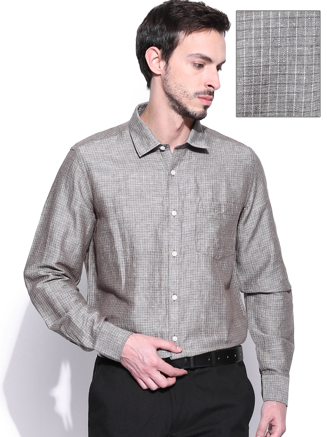 elitus shirts