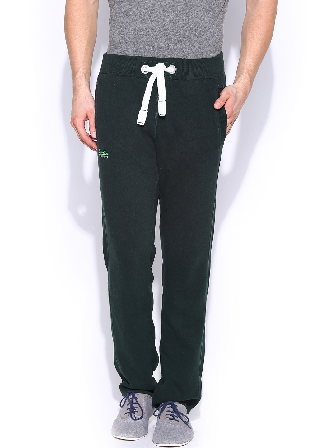 track pants flipkart