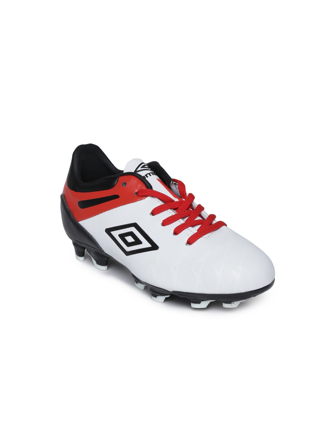 sports shoes for boys