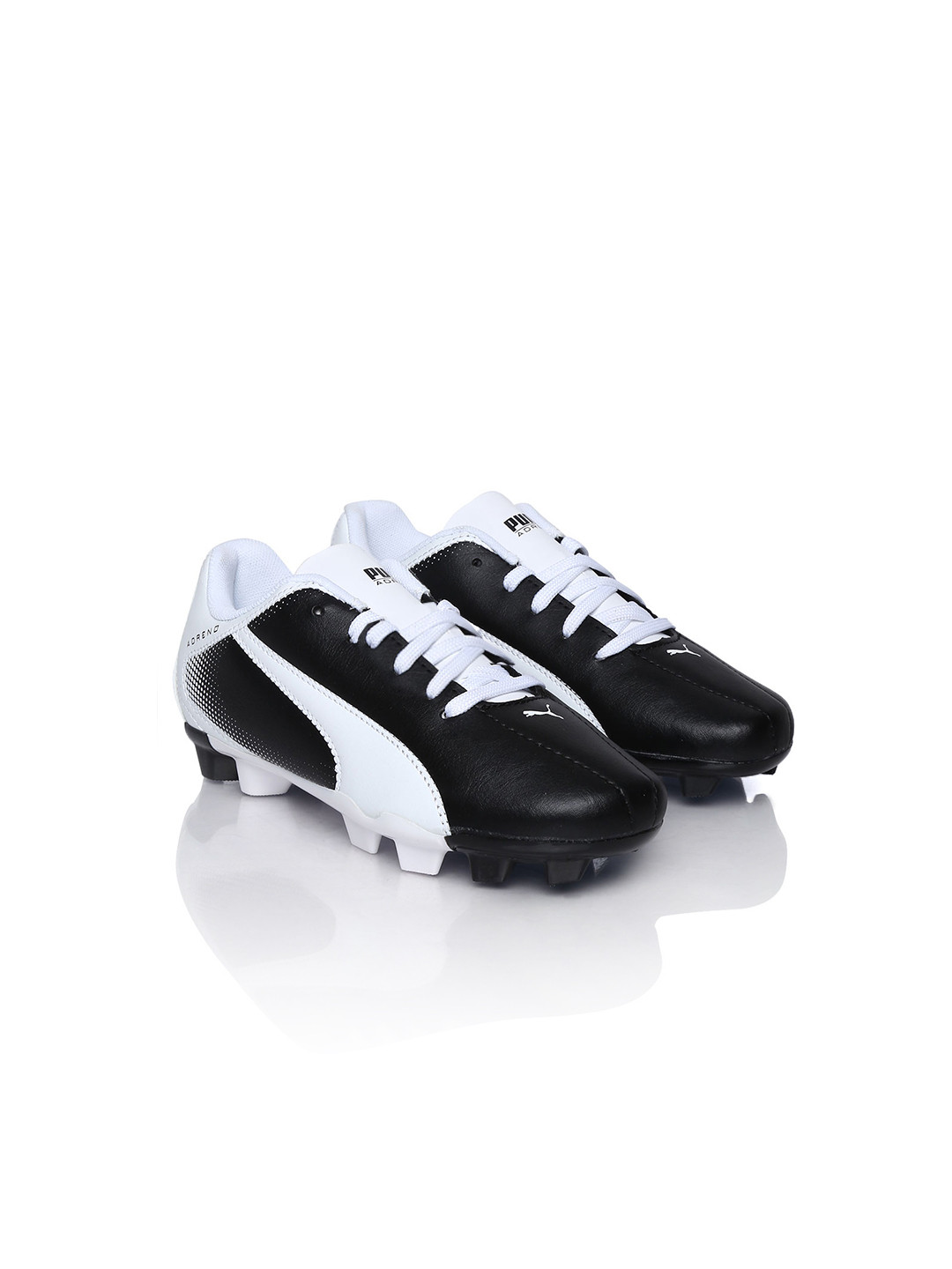 puma football shoes for kids