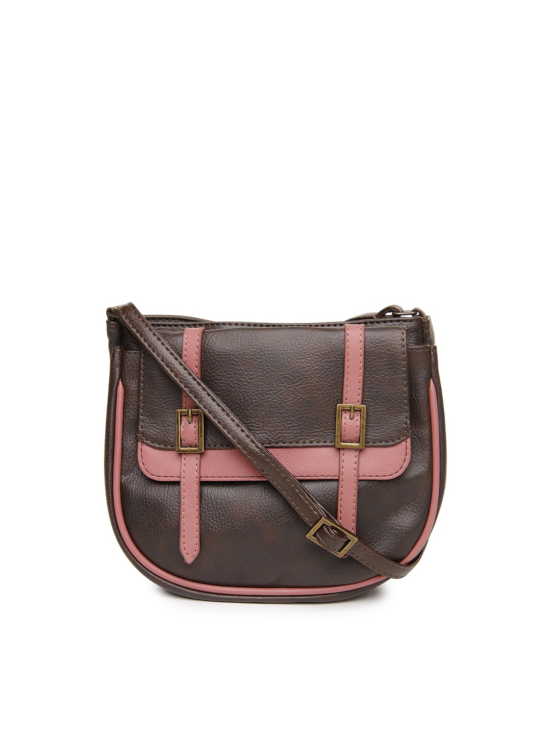 baggit backpack bags