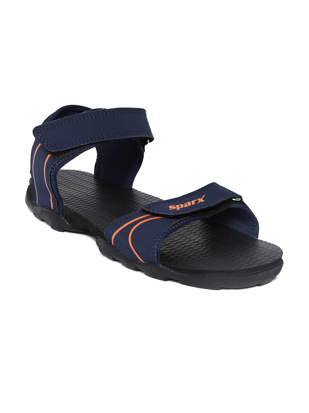 sparx stylish sandals for men