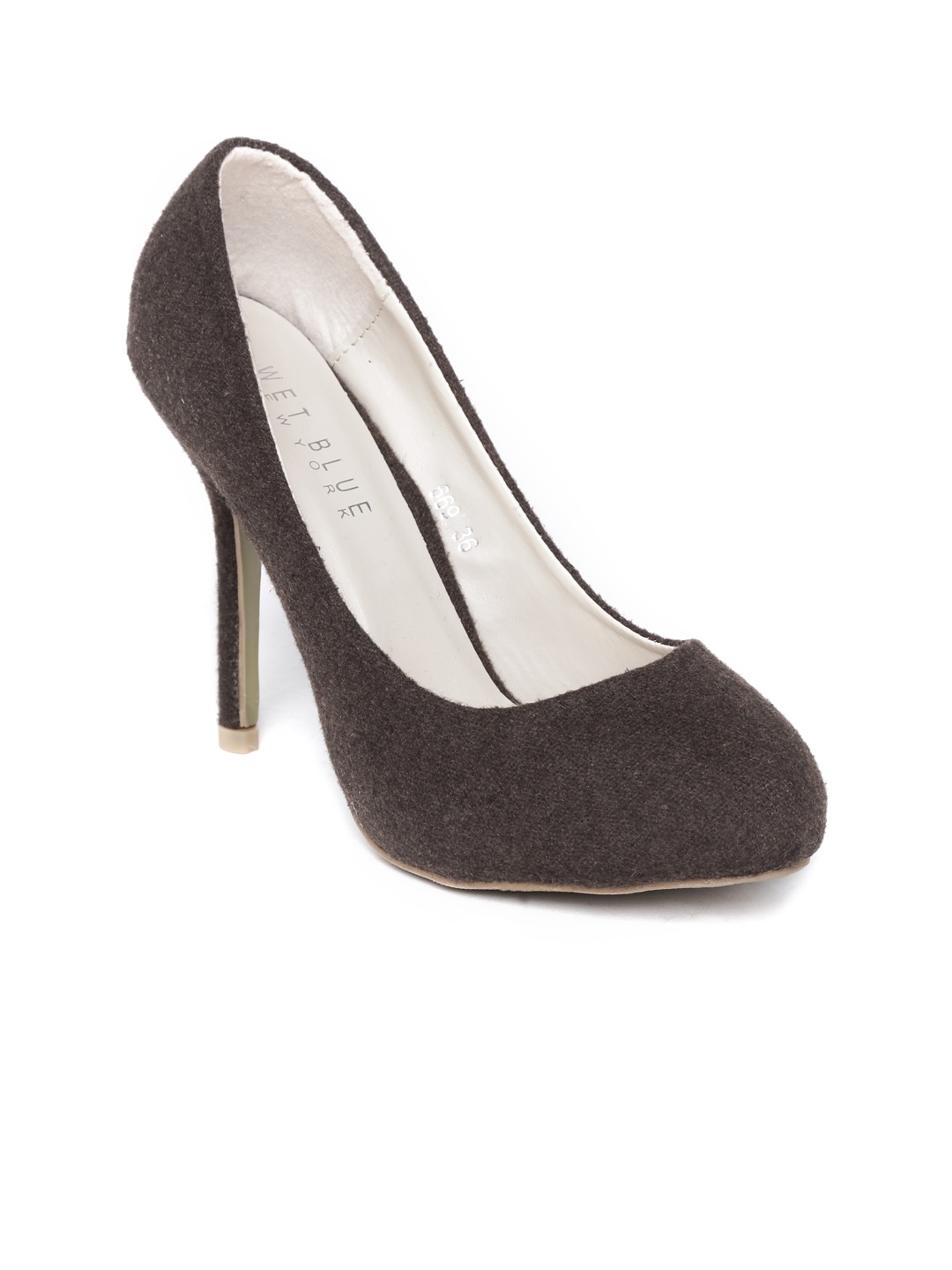 myntra stilettos