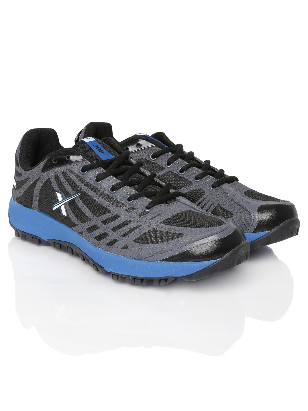 hrx sports shoes