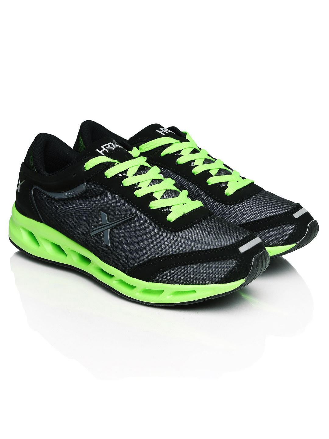 hrx sports shoes