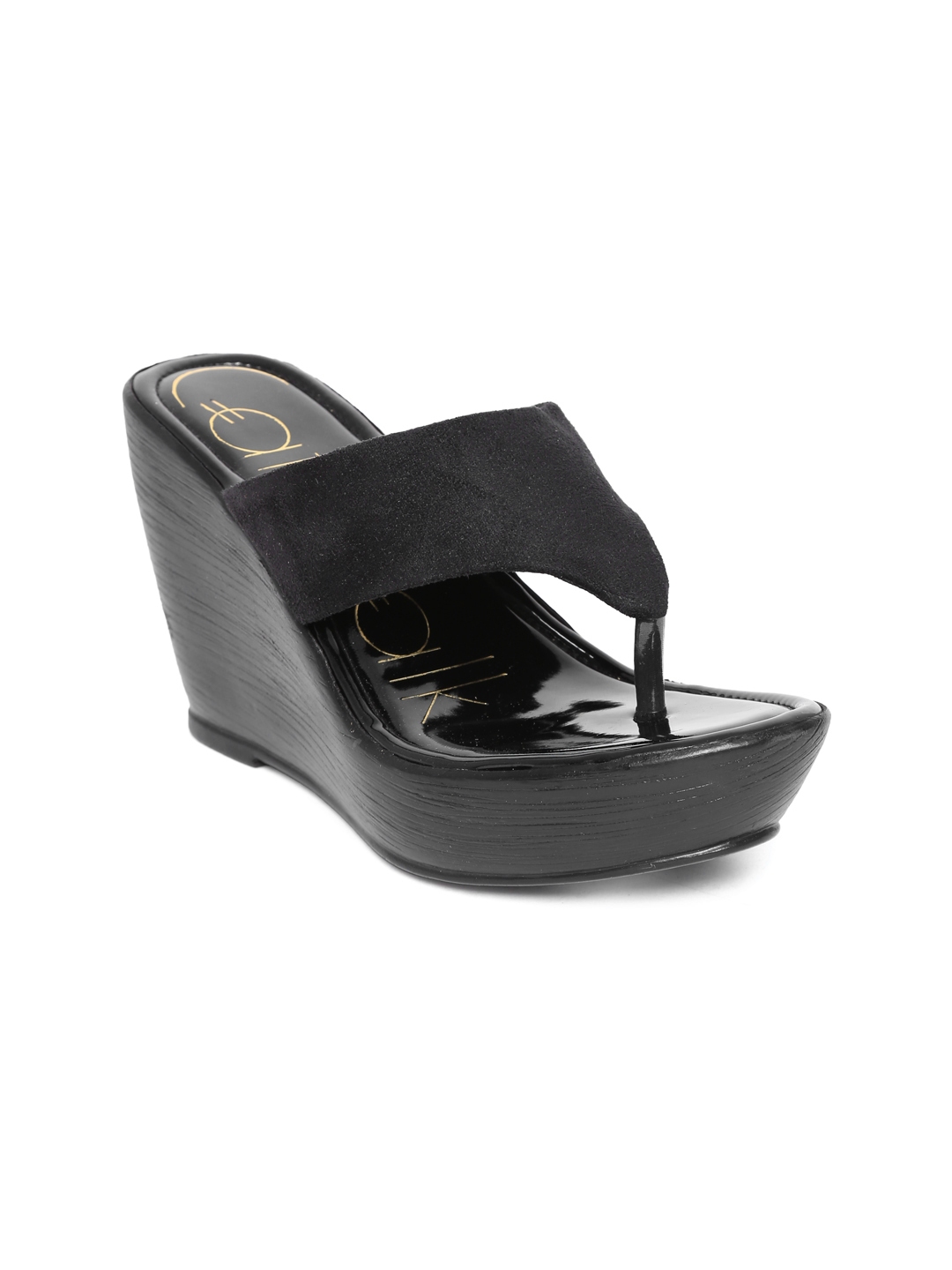 huaraches tipicos mexicanos para mujer