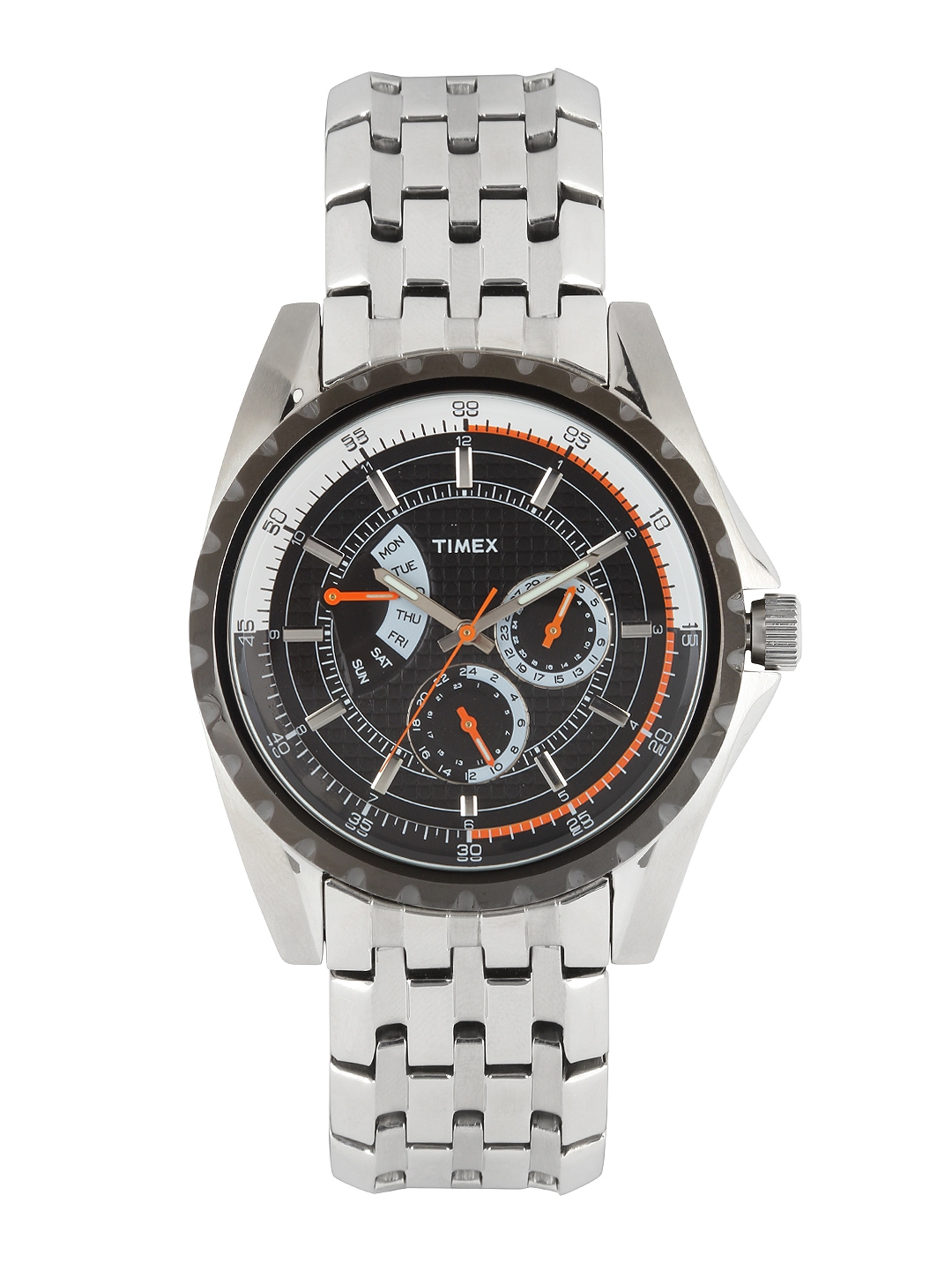 timex t2m430