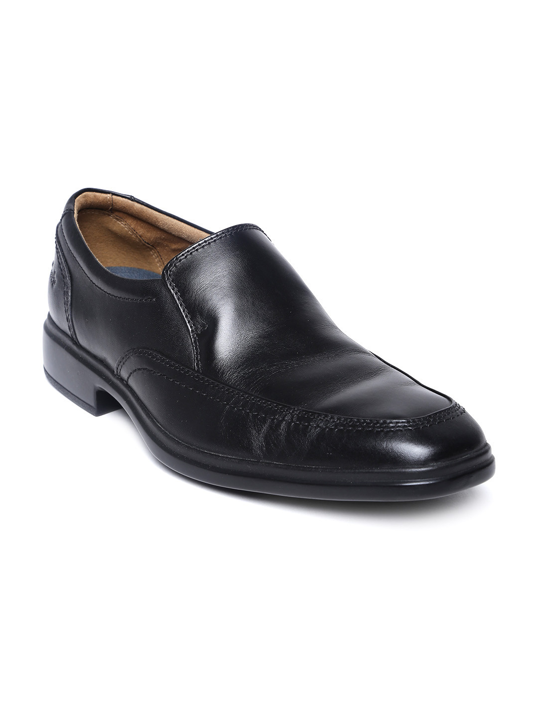 clarks formal shoes