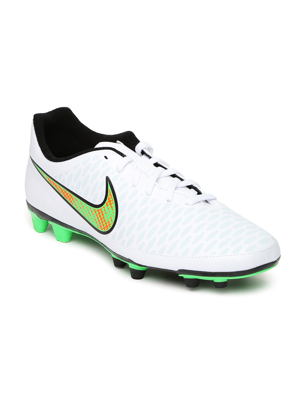 nike football shoes for men