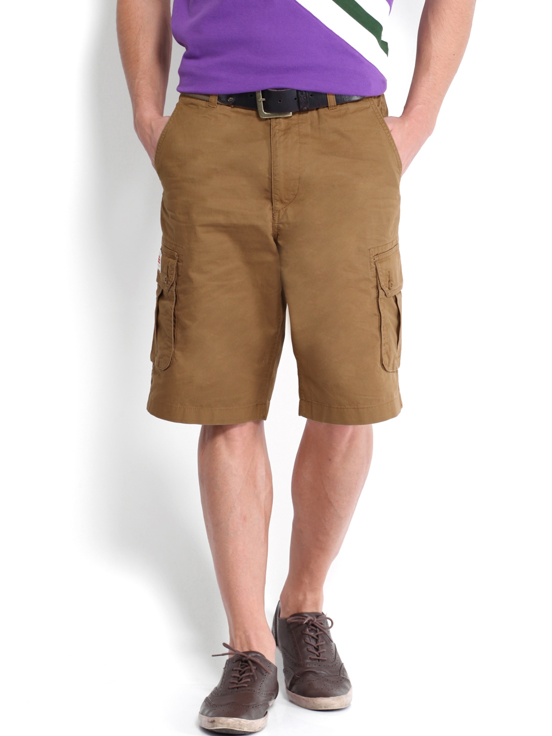 us polo shorts