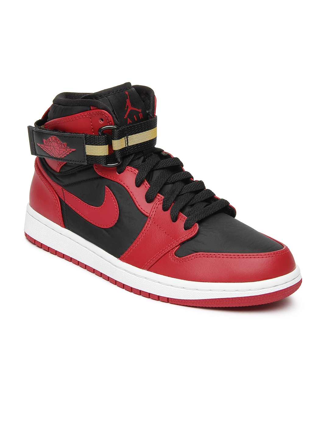 jordan basketball shoes for youth