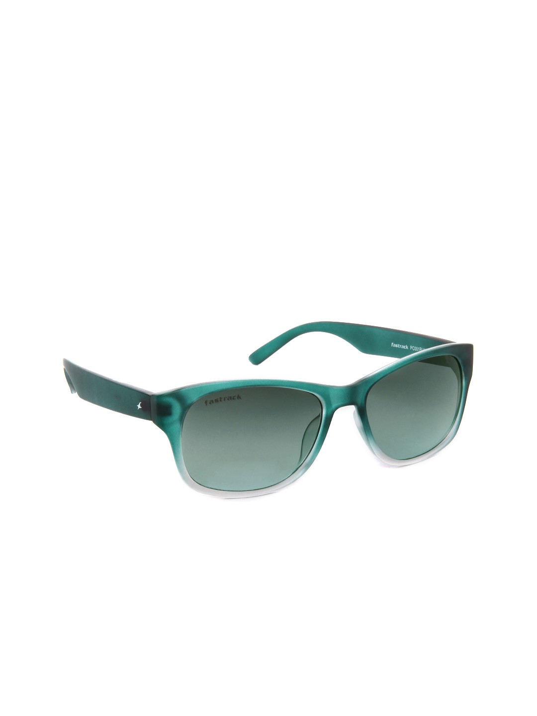 fastrack sunglasses myntra