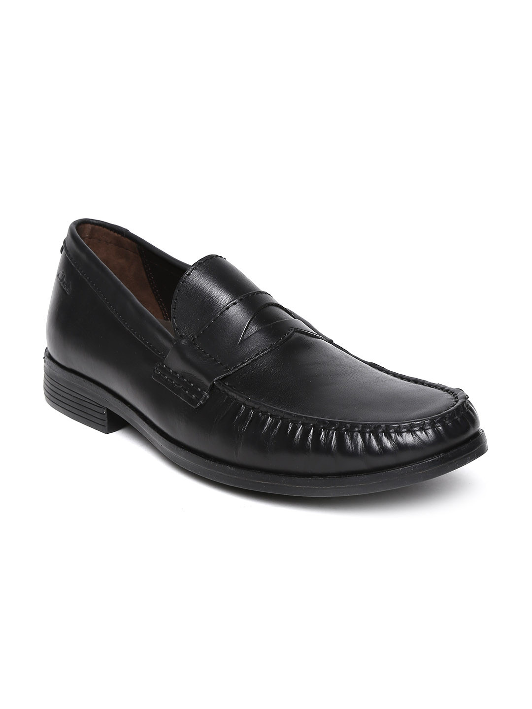 clarks formal shoes
