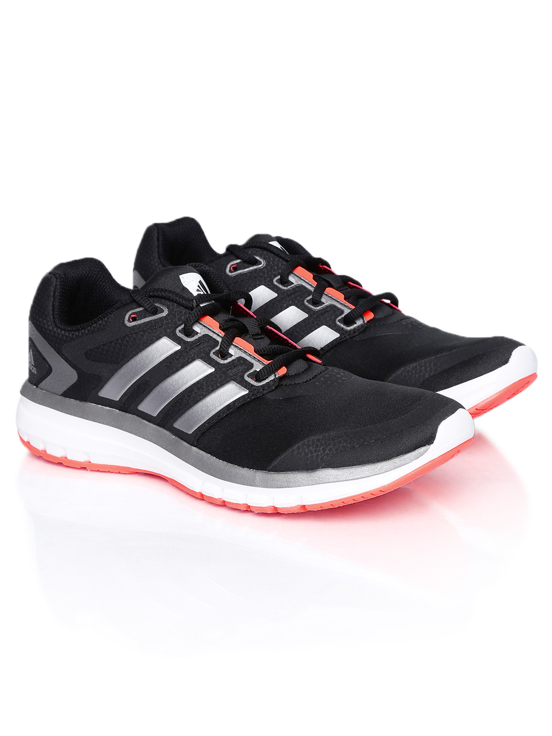 Buy ADIDAS Men Black Brevard Running Shoes Sports Shoes for Men