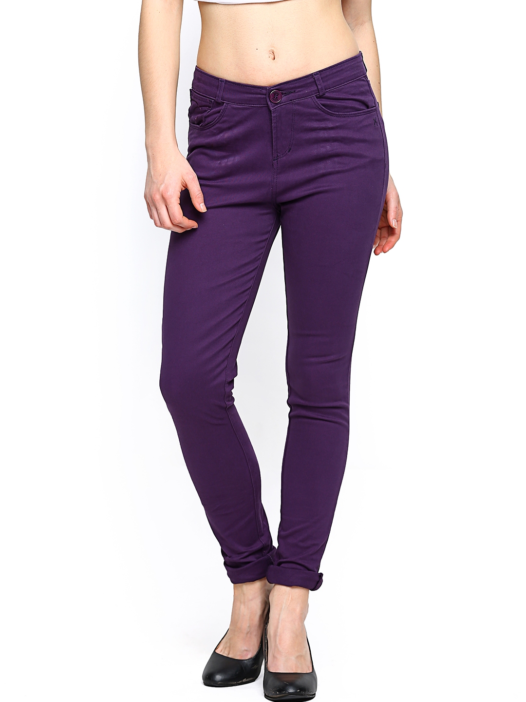 xpose jeggings