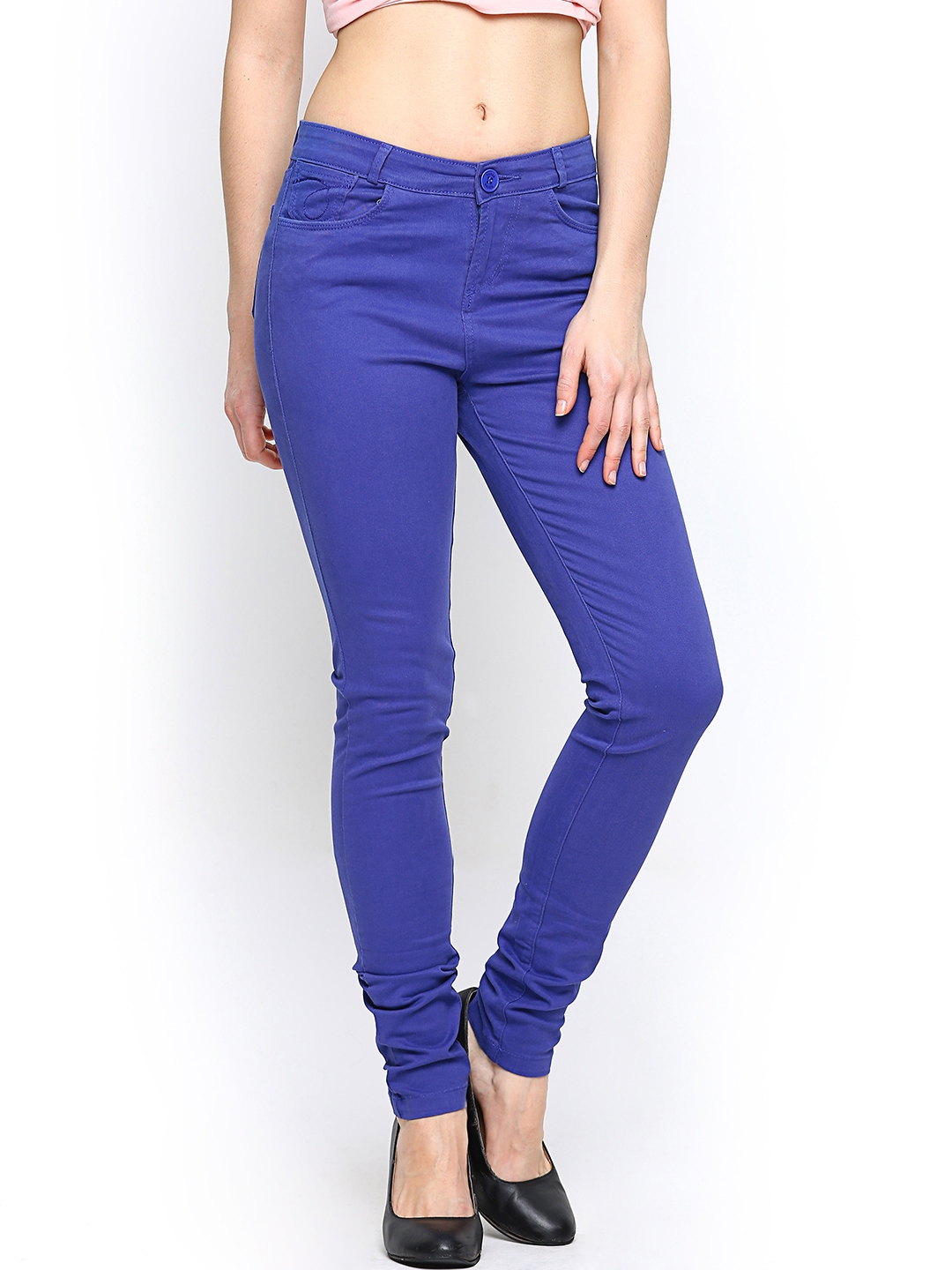 xpose jeggings