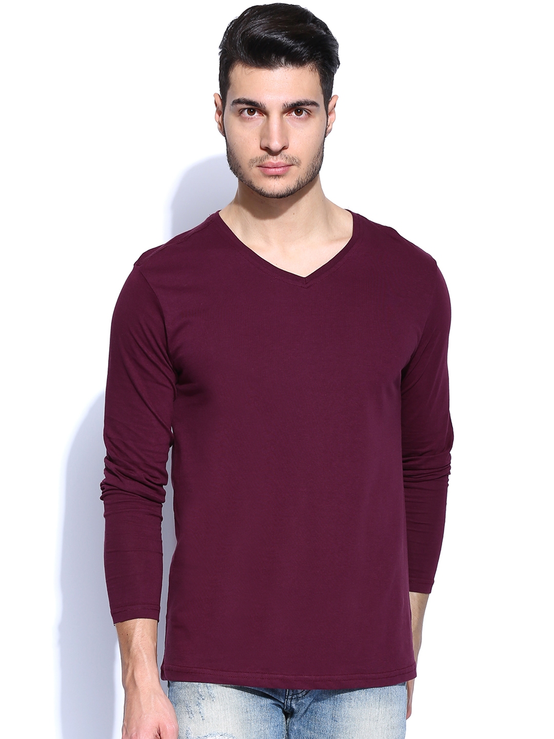 tshirt mart highland