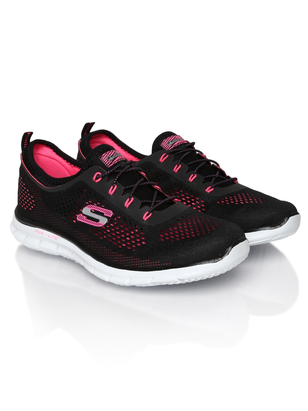 myntra skechers sale