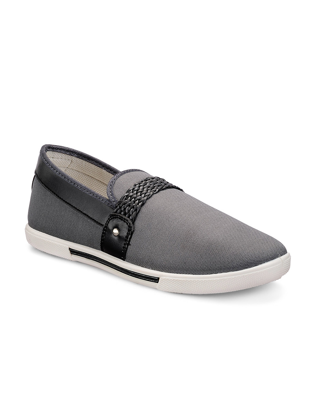 yepme shoes 199