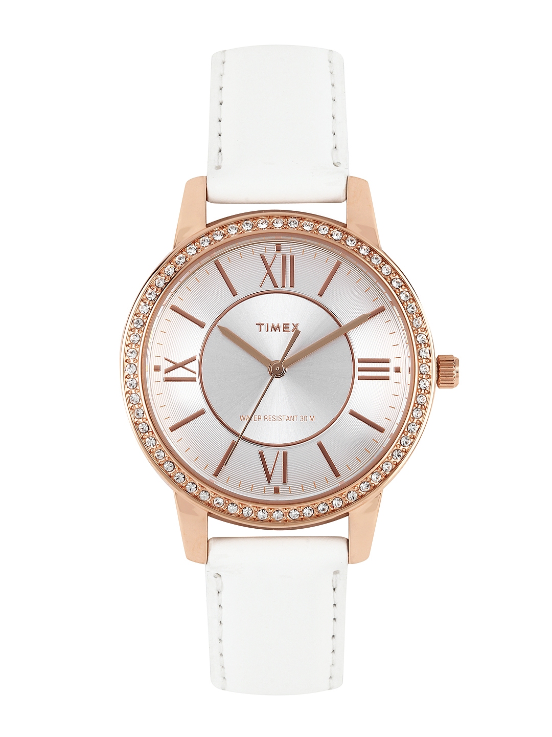 timex tw000el08