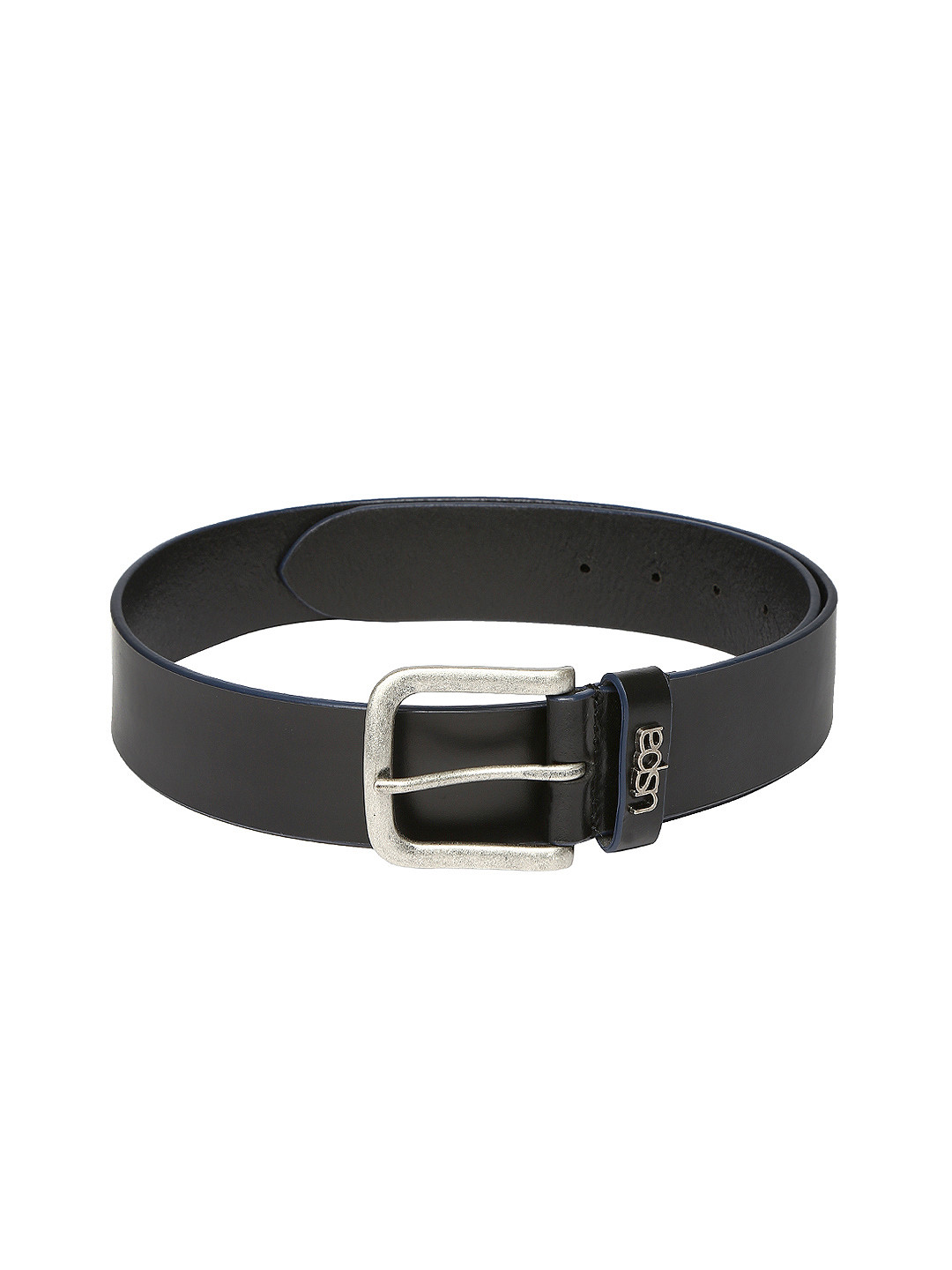 us polo belt
