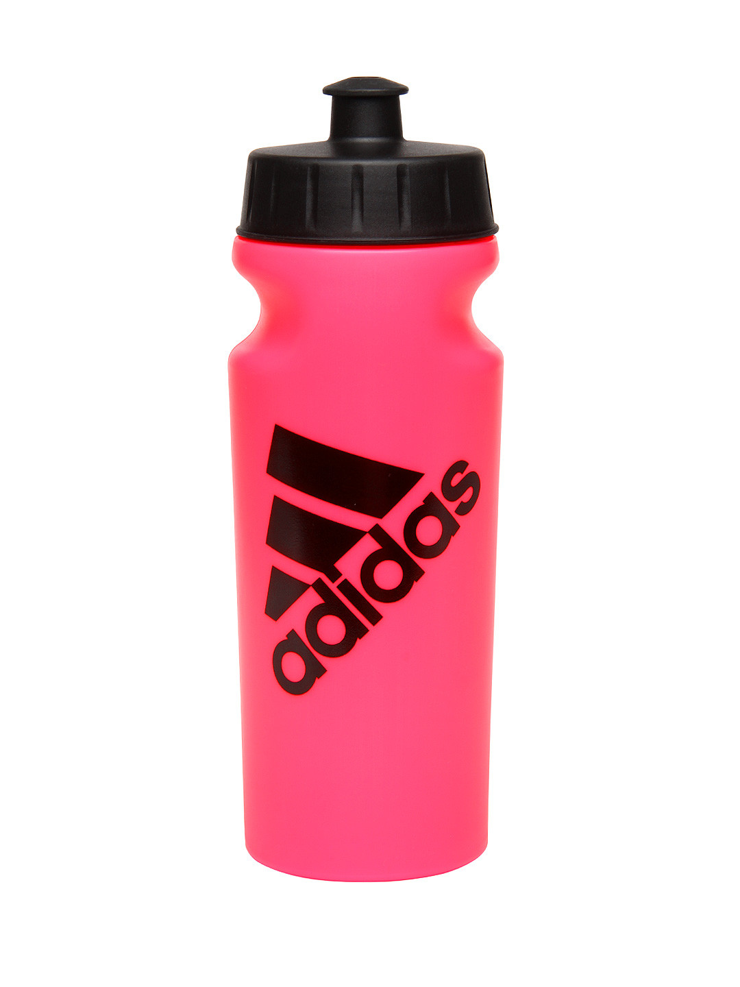 Buy ADIDAS Unisex Neon Pink Water Bottle Water Bottle for Unisex