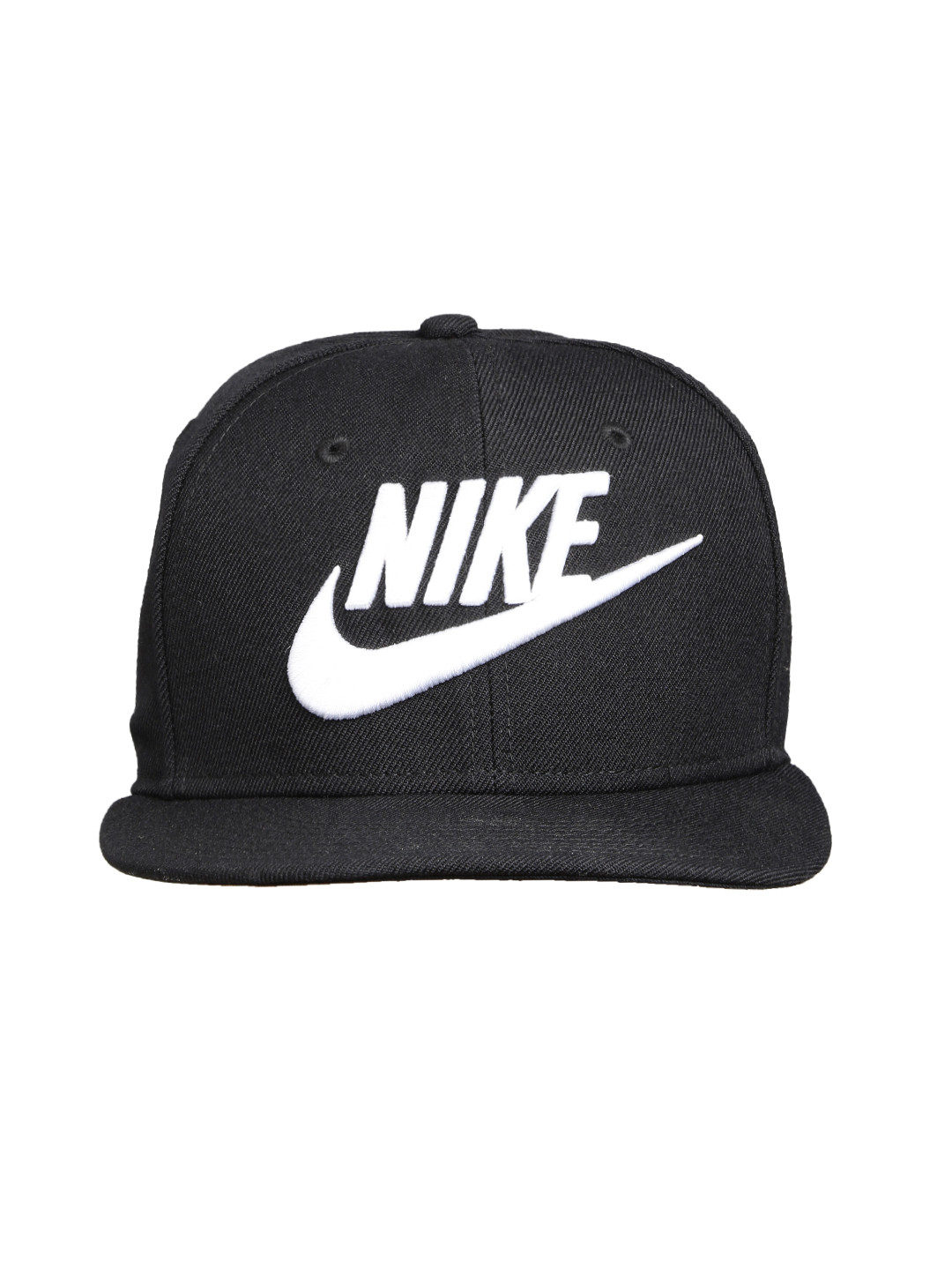 unisex nike cap