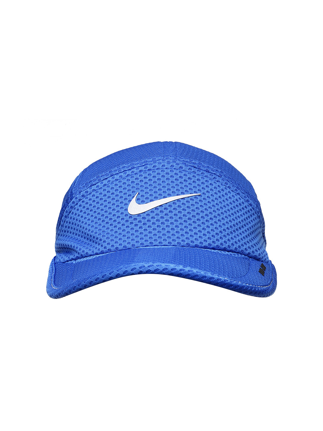nike blue cap price