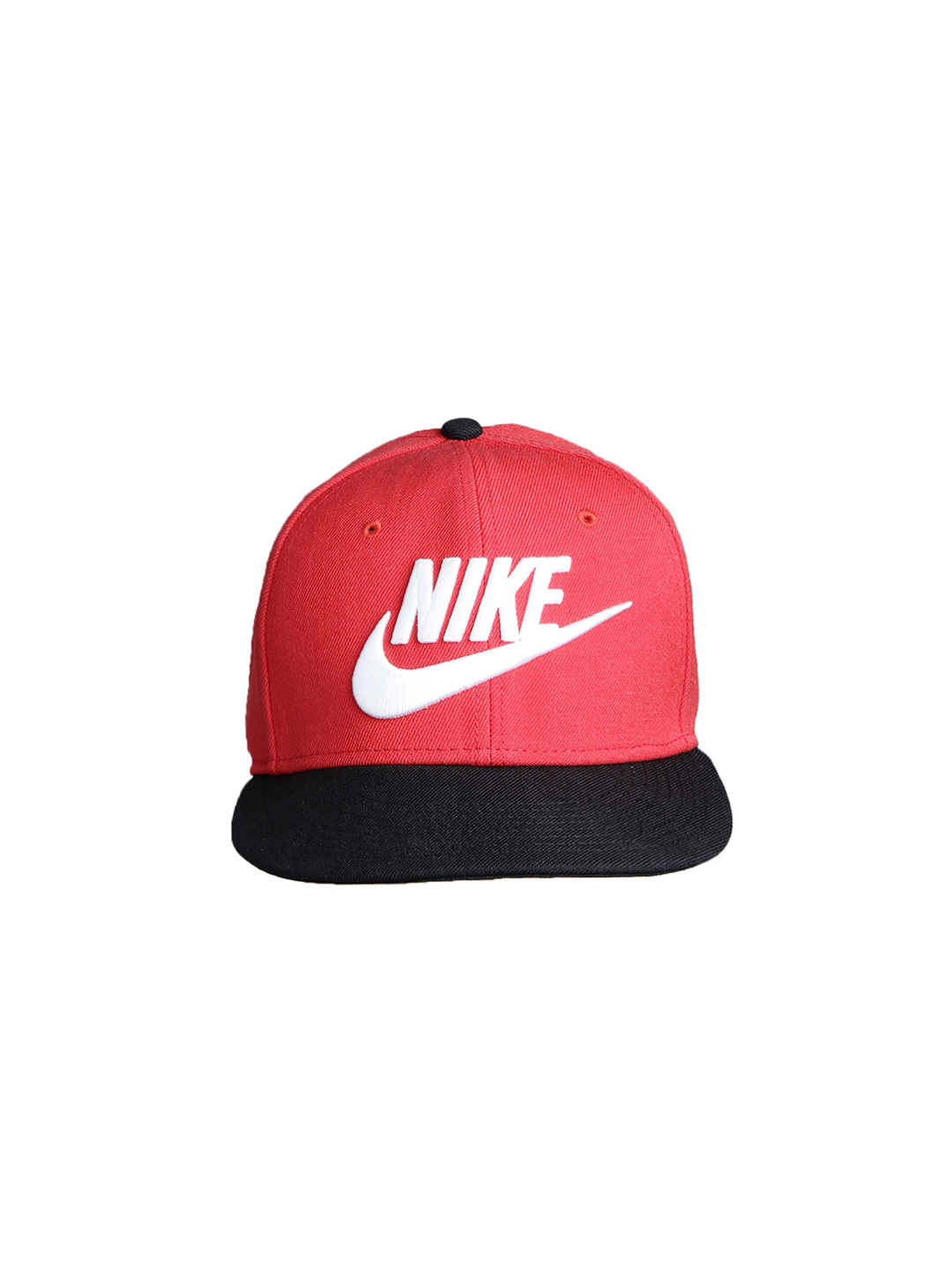 nike multicolor cap