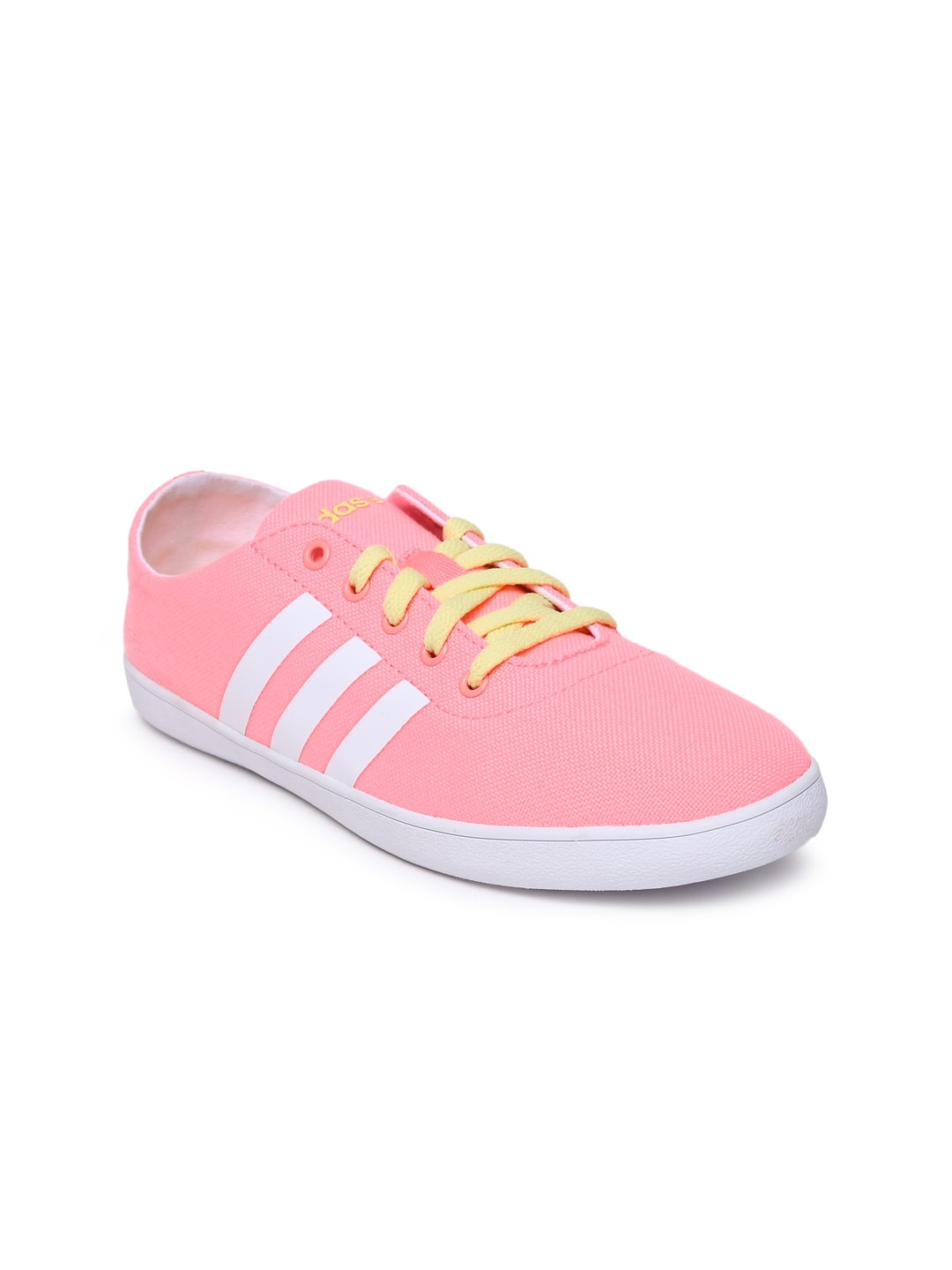 discount code for adidas neo skate orange lyserød 414d4 a5041 discount code for adidas neo skate orange lyserød 414d4 a5041